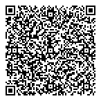 QR код "Раз Два"