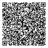 QR код "Раз Два"