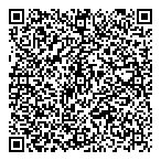 QR код "Раз Два"
