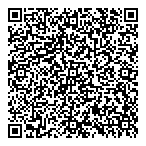 QR код "Раз Два"