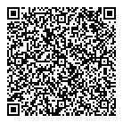 QR код "Депо-2"