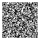 QR код "Депо-2"