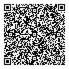 QR код "Депо-2"