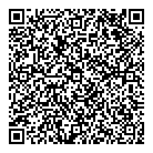 QR код "Депо-2"