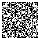 QR код "Депо-2"