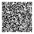 QR код "The Secret"