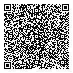 QR код "Петербурженка"