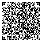 QR код "Megaflowers"
