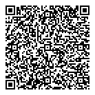 QR код "Петербурженка"