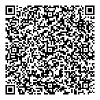 QR код "Александра"