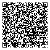 QR код "Азерифлорис"