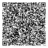QR код "Азерифлорис"
