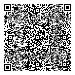 QR код "Оптовая компания"