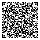 QR код "Сварожич"