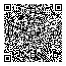 QR код "Sk"