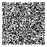 QR код "Ювелирная мастерская Сапфир"