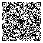 QR код "Талисман"