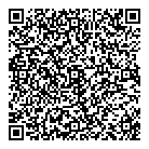 QR код "EPIC"