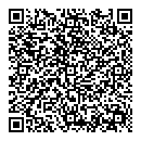 QR код "СОВА"