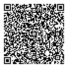 QR код "Подари-ка"