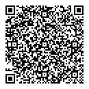 QR код "ZADARI"