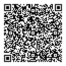 QR код "Хрусталь"