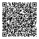 QR код "Мирэкс"