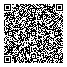 QR код "Инари"