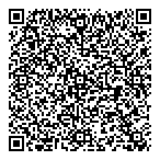 QR код "Светофор"