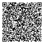 QR код "Светофор"