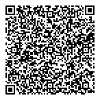 QR код "Светофор"