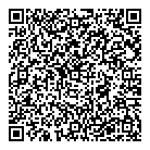 QR код "Лапушка"