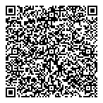 QR код "Павлин"