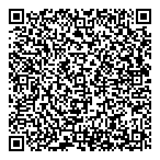 QR код "ПВА-студио"