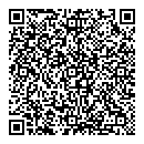 QR код "Хобби-ДВ"