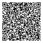 QR код "Суприм"