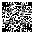 QR код "Prospect Motorbikes"
