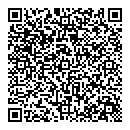 QR код "АМОС"
