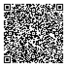 QR код "СДЭК"