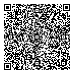 QR код "СДЭК"