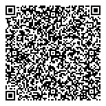 QR код "ДХЛ Интернешнл"