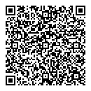 QR код "Таларии"