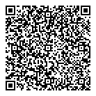 QR код "Зард"