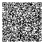 QR код "ИрАэро"