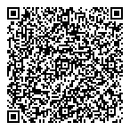 QR код "Альбатрос"