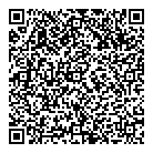 QR код "Алькор"