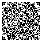 QR код "АвторентДВ"