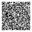 QR код "Be Happy"
