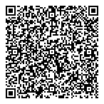 QR код "Лимо 27"