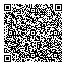 QR код "Суприм"